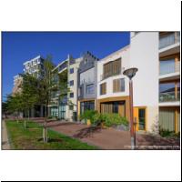 2025-09-08 Nieuw Delft, am Van Leeuwenhoekpark 07.jpg